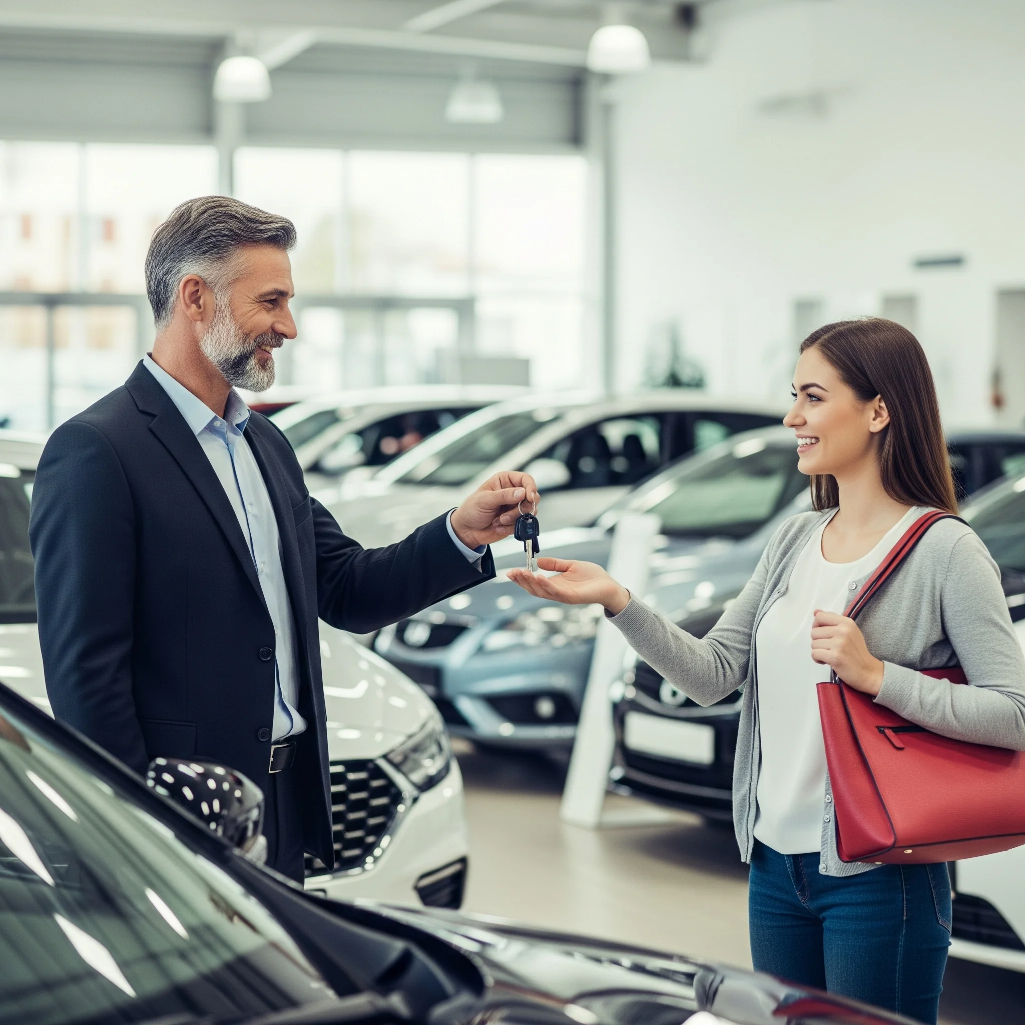 Relume placeholder image