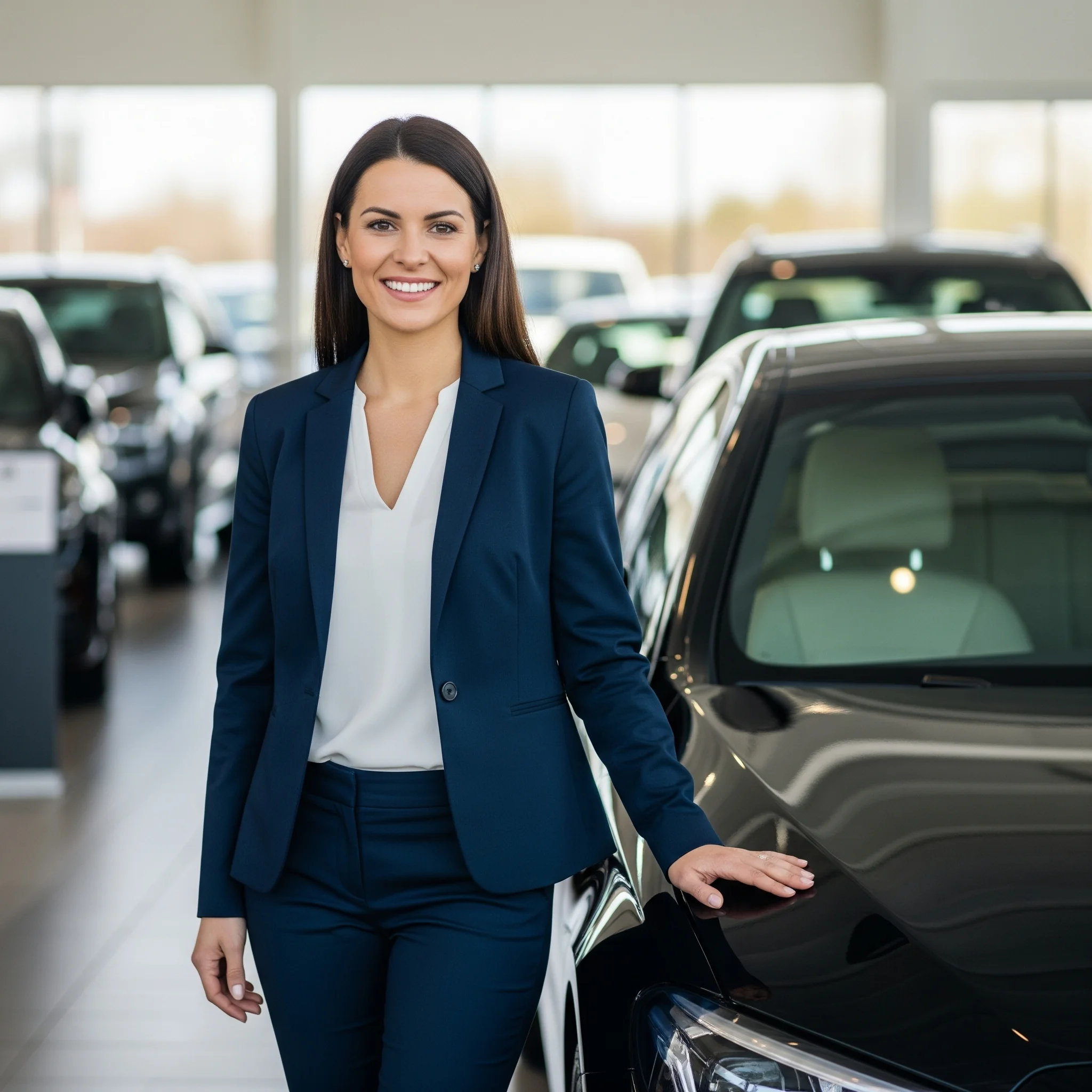 Relume placeholder image